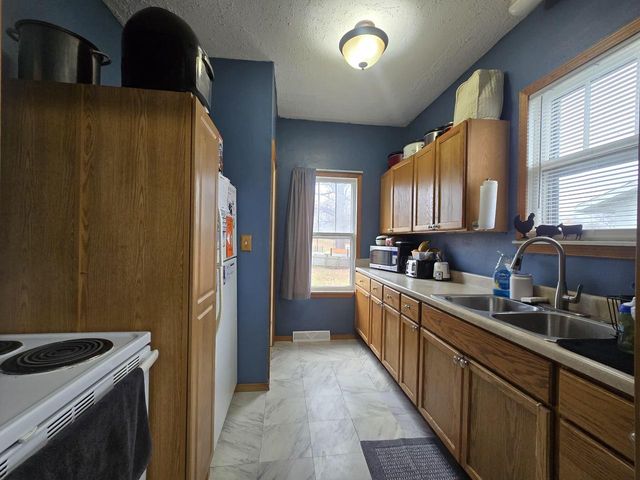 450 Plover Street, Wisconsin Rapids, WI 54494