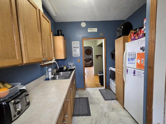 450 Plover Street, Wisconsin Rapids, WI 54494