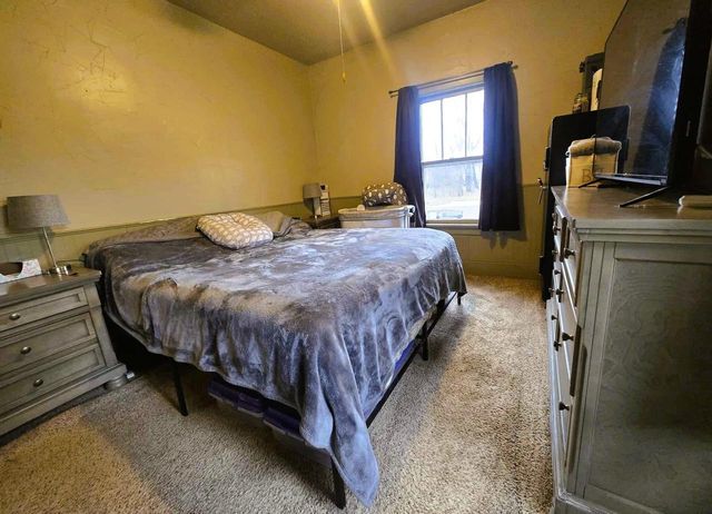 450 Plover Street, Wisconsin Rapids, WI 54494