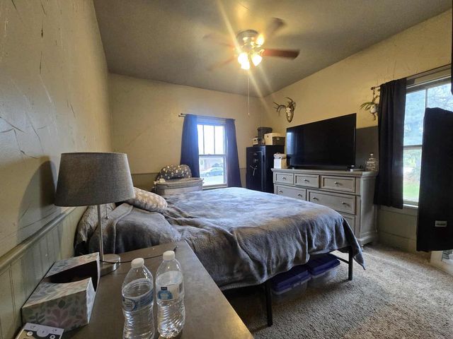 450 Plover Street, Wisconsin Rapids, WI 54494