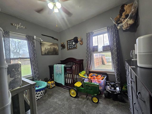 450 Plover Street, Wisconsin Rapids, WI 54494