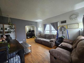 450 Plover Street, Wisconsin Rapids, WI 54494