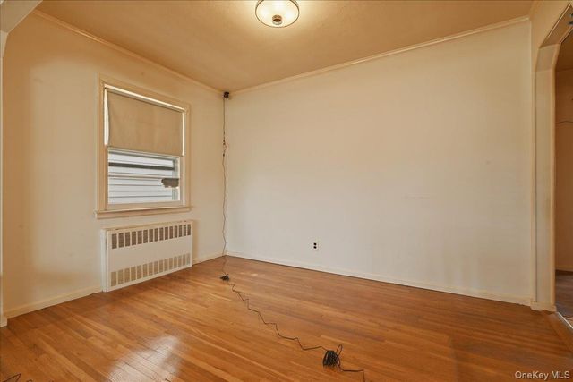 25707 147th Avenue, Rosedale, NY 11422
