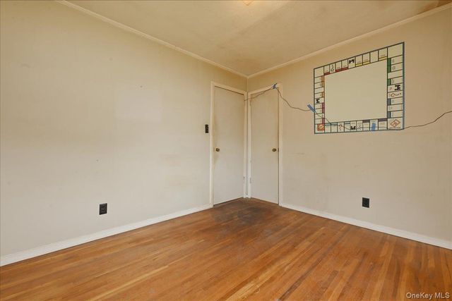 25707 147th Avenue, Rosedale, NY 11422