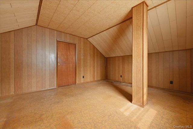 25707 147th Avenue, Rosedale, NY 11422