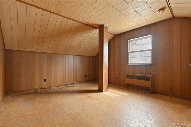 25707 147th Avenue, Rosedale, NY 11422