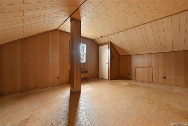 25707 147th Avenue, Rosedale, NY 11422