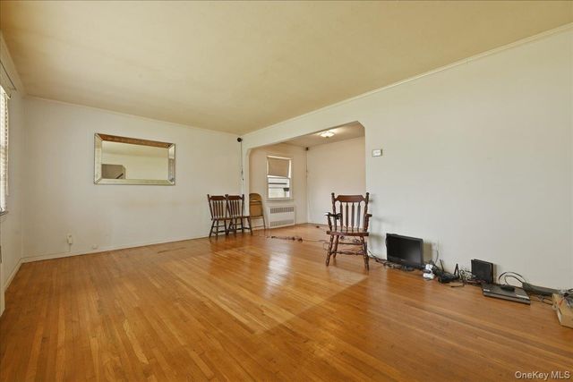 25707 147th Avenue, Rosedale, NY 11422