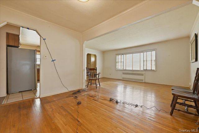 25707 147th Avenue, Rosedale, NY 11422