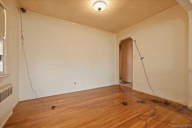 25707 147th Avenue, Rosedale, NY 11422