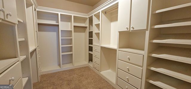 703 Pershing Avenue SE, Atlanta, GA 30312