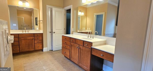 703 Pershing Avenue SE, Atlanta, GA 30312