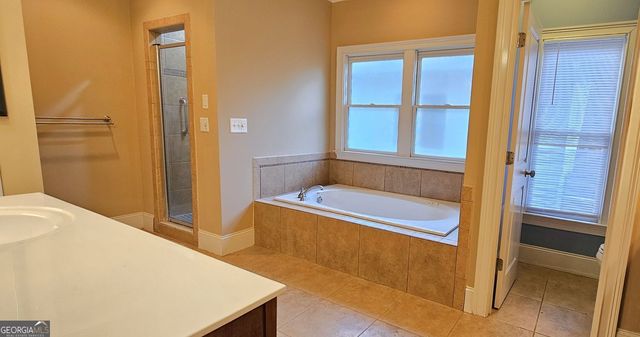 703 Pershing Avenue SE, Atlanta, GA 30312