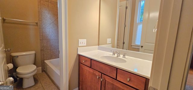 703 Pershing Avenue SE, Atlanta, GA 30312