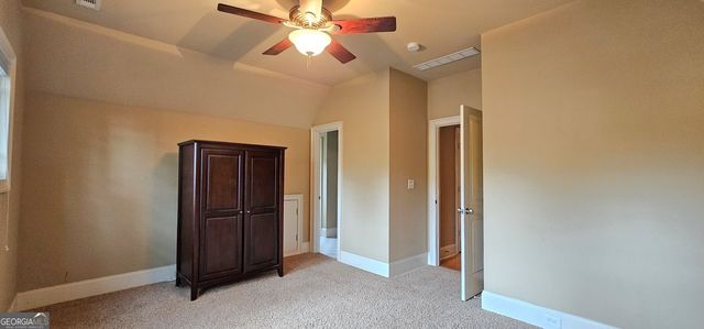 703 Pershing Avenue SE, Atlanta, GA 30312