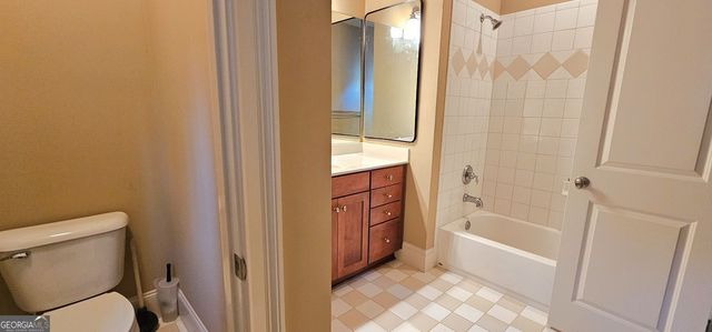 703 Pershing Avenue SE, Atlanta, GA 30312