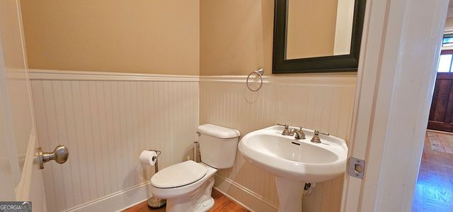 703 Pershing Avenue SE, Atlanta, GA 30312