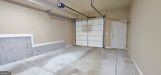 703 Pershing Avenue SE, Atlanta, GA 30312