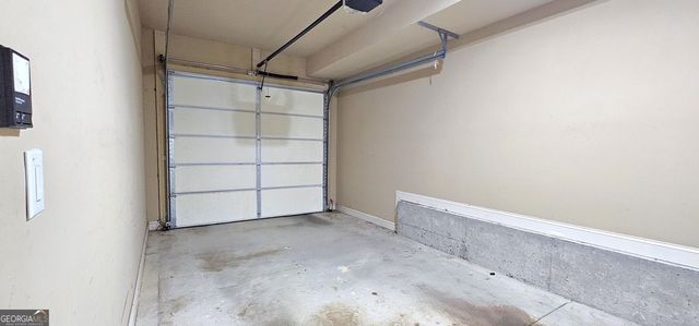 703 Pershing Avenue SE, Atlanta, GA 30312