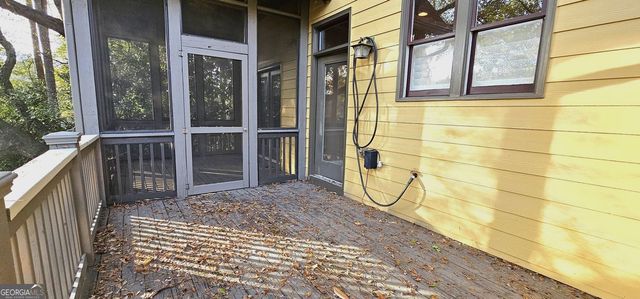 703 Pershing Avenue SE, Atlanta, GA 30312