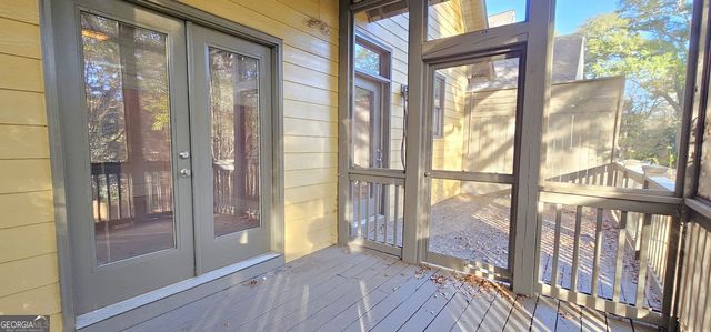 703 Pershing Avenue SE, Atlanta, GA 30312