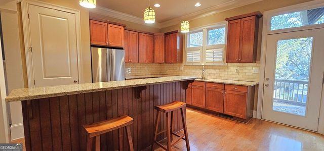 703 Pershing Avenue SE, Atlanta, GA 30312