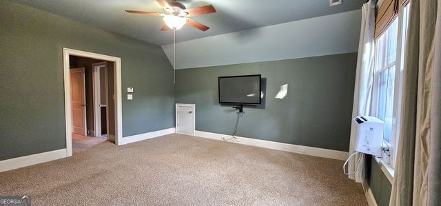 703 Pershing Avenue SE, Atlanta, GA 30312