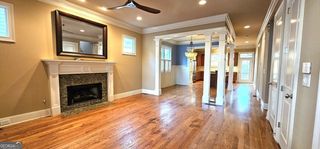 703 Pershing Avenue SE, Atlanta, GA 30312