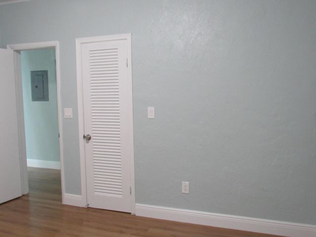 4283 Cocoanut Road 1, West Palm Beach, FL 33406