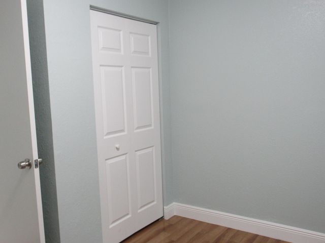 4283 Cocoanut Road 1, West Palm Beach, FL 33406