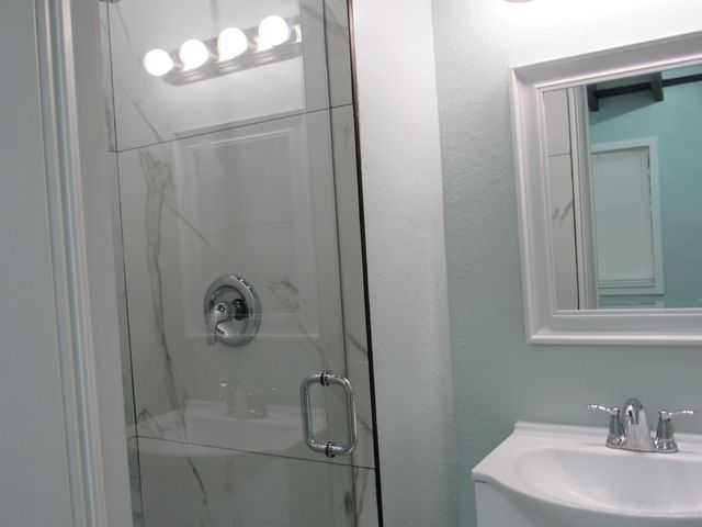 4283 Cocoanut Road 1, West Palm Beach, FL 33406