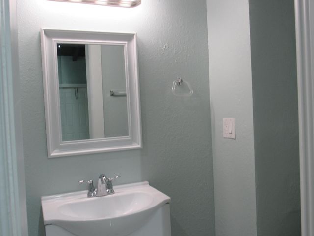 4283 Cocoanut Road 1, West Palm Beach, FL 33406