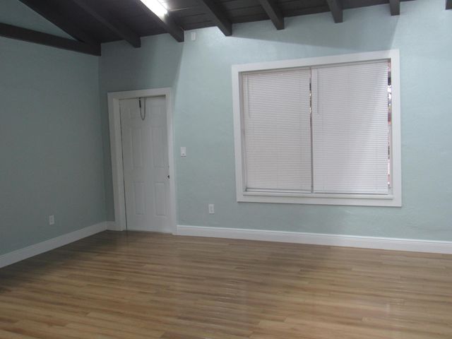 4283 Cocoanut Road 1, West Palm Beach, FL 33406