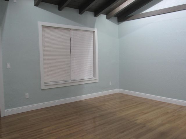 4283 Cocoanut Road 1, West Palm Beach, FL 33406