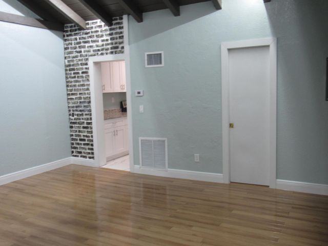4283 Cocoanut Road 1, West Palm Beach, FL 33406