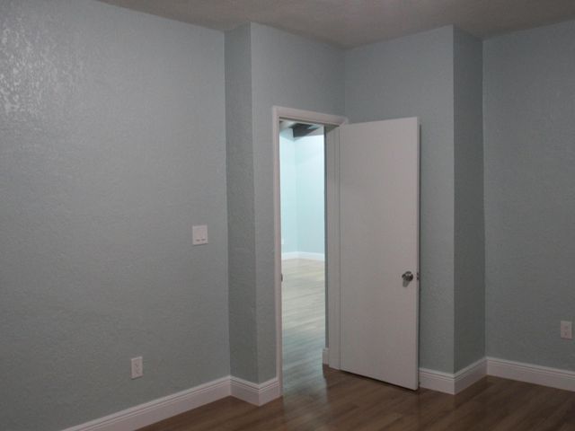 4283 Cocoanut Road 1, West Palm Beach, FL 33406