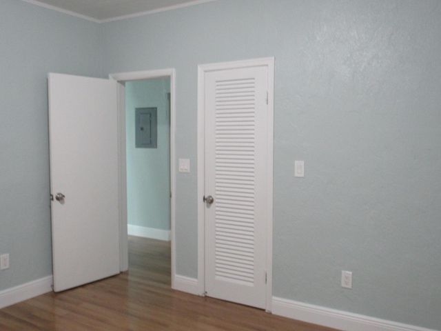 4283 Cocoanut Road 1, West Palm Beach, FL 33406