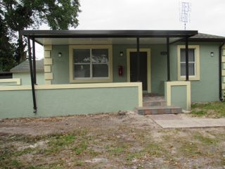 4283 Cocoanut Road 1, West Palm Beach, FL 33406