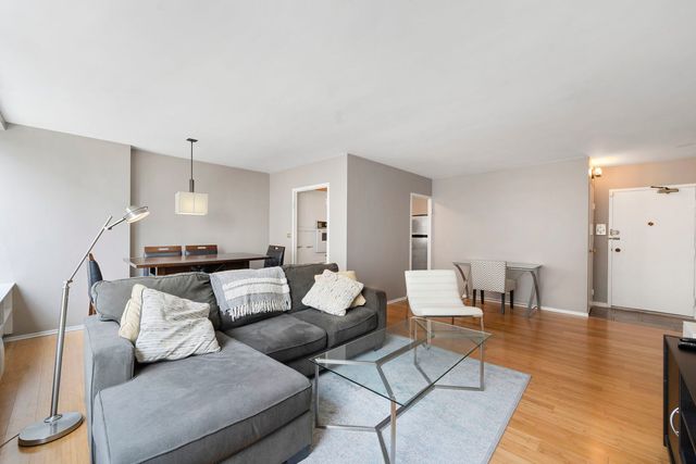 3900 N Lake Shore Drive 13G, Chicago, IL 60613