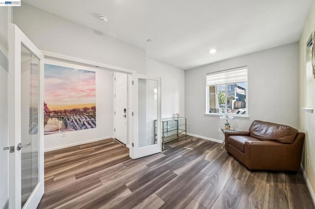 209 Brush Creek Dr, Brentwood, CA 94513