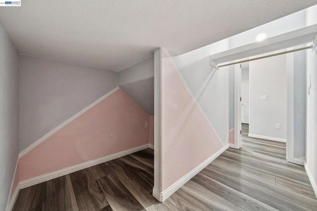209 Brush Creek Dr, Brentwood, CA 94513