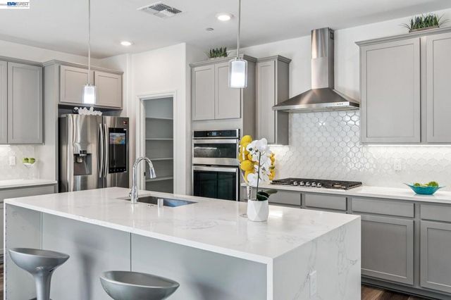 209 Brush Creek Dr, Brentwood, CA 94513