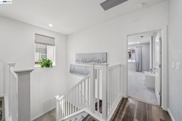 209 Brush Creek Dr, Brentwood, CA 94513