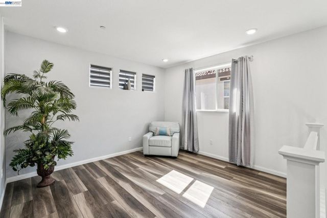 209 Brush Creek Dr, Brentwood, CA 94513