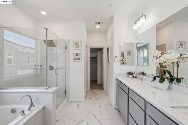 209 Brush Creek Dr, Brentwood, CA 94513