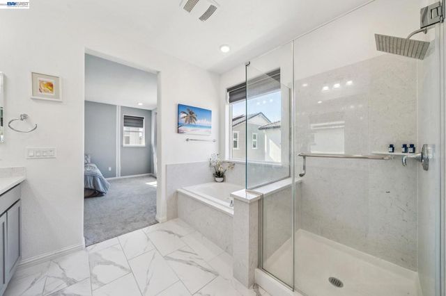 209 Brush Creek Dr, Brentwood, CA 94513