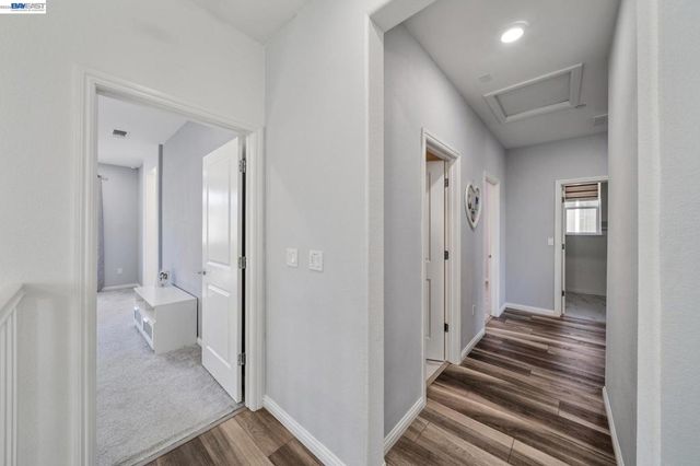 209 Brush Creek Dr, Brentwood, CA 94513