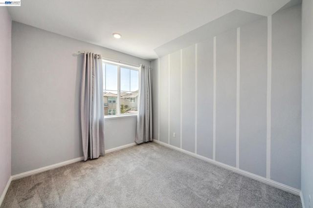 209 Brush Creek Dr, Brentwood, CA 94513