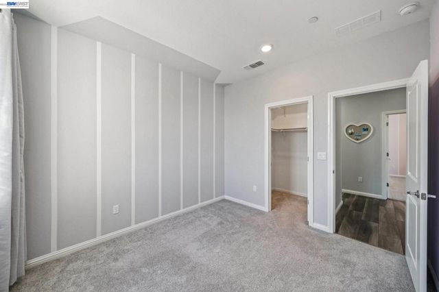 209 Brush Creek Dr, Brentwood, CA 94513