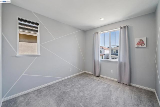 209 Brush Creek Dr, Brentwood, CA 94513